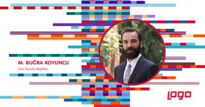 blog_sablon_BK_12.04.2017