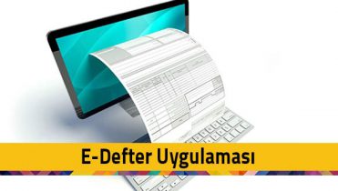 edefteruygulamasi